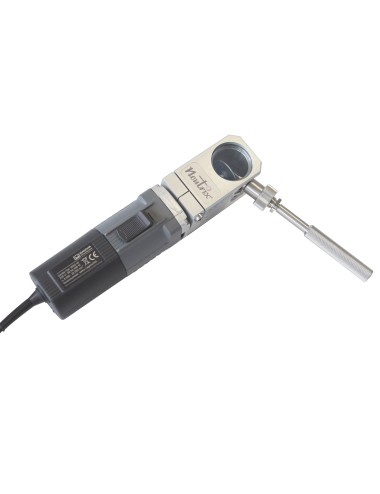 !!! Liquidatie!!! Tungsten Electrode Grinder Wag 40